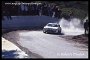 2 Lancia 037 Rally Tony - M.Sghedoni (28)